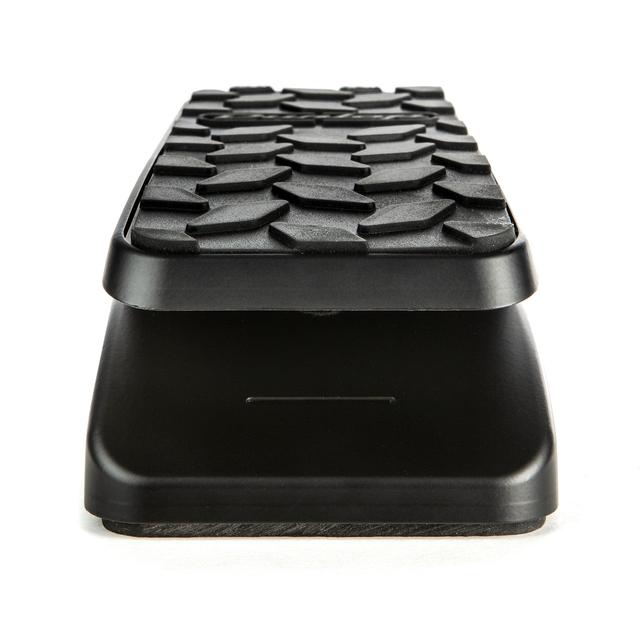 VOLUME (X) 8 Expression and Volume Pedal